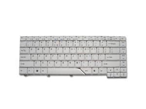 Acer KB.INT00.036 Keyboard Acer KB.INT00.036 Keyboard
