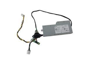 Dell Optiplex 9020 AIO Computer Power Supply 200W CJ4XJ 3MWN7 RYK84 Dell Optiplex 9020 AIO Computer Power Supply 200W CJ4XJ 3MWN7 RYK84