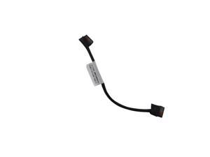 Acer Aspire S5 S5-391 Laptop Motor Cable 50.RYXN2.004