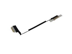 Acer Aspire Switch 11 SW5173 Laptop LVDS Lcd Led Cable DC020027100