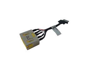 Lenovo Yoga 2 11 Laptop Dc Jack Cable DC30100L600 Lenovo Yoga 2 11 Laptop Dc Jack Cable DC30100L600