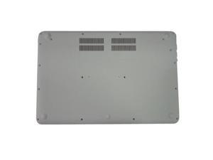 Acer Chromebook CB5-571 Laptop White Lower Bottom Case 60.MULN7.001 Acer Chromebook CB5-571 Laptop White Lower Bottom Case 60.MULN7.001