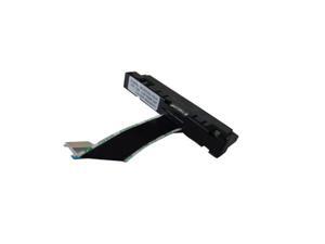 Acer Aspire R3-131T Laptop Hard Drive HDD Connector & Cable 50.G0YN1.004 Acer Aspire R3-131T Laptop Hard Drive HDD Connector & Cable 50.G0YN1.004