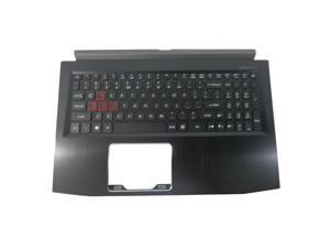 Acer Predator Helios 300 PH315-51 Palmrest w/ Backlit Keyboard 6B.Q3FN2.001 Acer Predator Helios 300 PH315-51 Palmrest w/ Backlit Keyboard 6B.Q3FN2.001