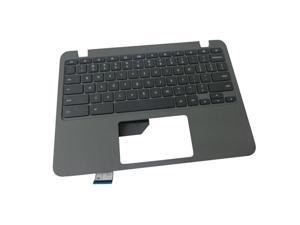 Acer Chromebook C731 C731T Laptop Palmrest & Keyboard 6B.GM9N7.017 Acer Chromebook C731 C731T Laptop Palmrest & Keyboard 6B.GM9N7.017