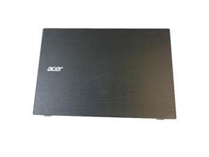 Acer Aspire E5-522 E5-532 E5-573 Laptop Black Lcd Back Cover 15.6" Acer Aspire E5-522 E5-532 E5-573 Laptop Black Lcd Back Cover 15.6"