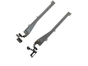 Acer Chromebook C740 Laptop Left & Right Lcd Hinge Bracket Set 33.EF2N7.001 Acer Chromebook C740 Laptop Left & Right Lcd Hinge Bracket Set 33.EF2N7.001
