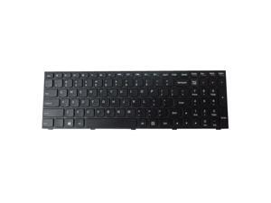 Lenovo B50-30 G50-30 G50-45 G50-70 G50-80 Z50-70 Laptop Keyboard 25214785 25214755 Lenovo B50-30 G50-30 G50-45 G50-70 G50-80 Z50-70 Laptop Keyboard 25214785 25214755