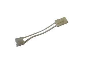 Acer H6510 P1173 P1340 P1500 X1140 X1173 X1373 Projector Cable 50.J900Q.004