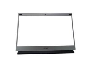 NEW ACER CHROMEBOOK C731 C731T LAPTOP BLACK LCD FRONT BEZEL 60.GM9N7.002