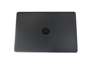 New Genuine HP 15-BS 15T-BS 15-BW 15Z-BW LCD Back Cover Pale Mint 924897-001 USA