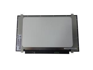 14" HD Led Lcd Screen for Lenovo Chromebook S330 Laptops - Replaces 5D10M42893 N140BGA-EA4