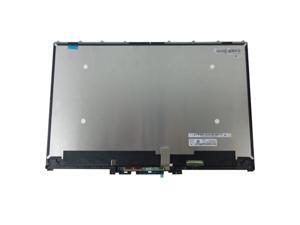 Lenovo Ideapad Yoga 720-15IKB Lcd Touch Screen 15.6" 4K UHD 40 Pin 5D10N24288 Lenovo Ideapad Yoga 720-15IKB Lcd Touch Screen 15.6" 4K UHD 40 Pin 5D10N24288