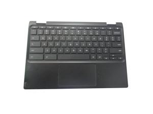 Acer Chromebook CP5-311T Touch Screen Stylus Pen NC.23811.04D