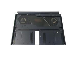 Acer Predator Helios PH717-71 Upper Case Palmrest 60.Q4ZN7.001 Acer Predator Helios PH717-71 Upper Case Palmrest 60.Q4ZN7.001