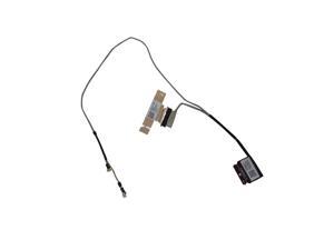 Acer Chromebook 311 C721 Lcd Video Cable 50.HBNN7.001 DD0ZHULC011 Acer Chromebook 311 C721 Lcd Video Cable 50.HBNN7.001 DD0ZHULC011