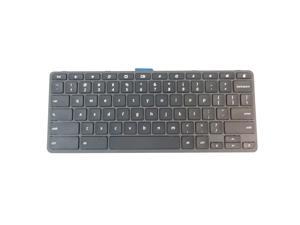 Acer Chromebook Spin 311 R721T Black Keyboard NK.I111S.086