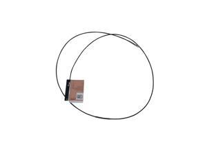 Acer Nitro 5 AN515-54 Main Wifi Wireless Antenna 50.Q5AN2.006 Acer Nitro 5 AN515-54 Main Wifi Wireless Antenna 50.Q5AN2.006