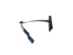 Acer Nitro 5 AN515-43 Laptop Hard Drive HDD Cable 50.Q5XN2.002 Acer Nitro 5 AN515-43 Laptop Hard Drive HDD Cable 50.Q5XN2.002