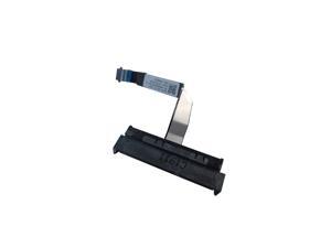 Acer Nitro 5 AN517-51 Hard Drive HDD Connector Cable 50.Q5EN2.004 Acer Nitro 5 AN517-51 Hard Drive HDD Connector Cable 50.Q5EN2.004