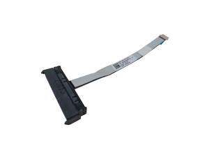Acer Nitro 5 AN515-42 HDD Hard Drive Connector Cable 50.Q3RN2.002 Acer Nitro 5 AN515-42 HDD Hard Drive Connector Cable 50.Q3RN2.002
