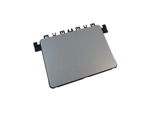 Acer Aspire 5 A515-43 Silver Laptop Touchpad 56.HKMN2.002 56.HKMN2.001