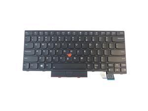 Lenovo Thinkpad T470 T480 Backlit Keyboard 01AX569 01AX487 SN20L72890 Lenovo Thinkpad T470 T480 Backlit Keyboard 01AX569 01AX487 SN20L72890