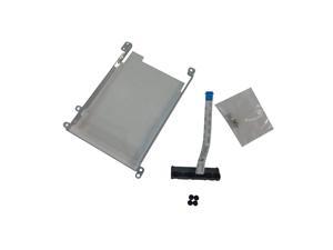 Acer Aspire A515-54 A515-54G A515-55T Hard Drive HDD Caddy Connector & Cable 42.HGLN7.SV1