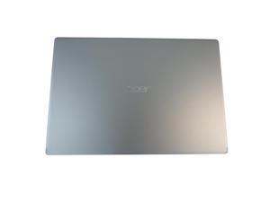 Acer Aspire A515-54 A515-54G Silver Lower Bottom Case 60.HFQN7.002 Acer Aspire A515-54 A515-54G Silver Lower Bottom Case 60.HFQN7.002