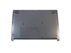 Acer Aspire A515-54 A515-54G Black Lower Bottom Case 60.HGLN7.001 Acer Aspire A515-54 A515-54G Black Lower Bottom Case 60.HGLN7.001