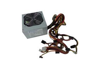 Acer Predator G3-710 G6-710 AG6-710 Computer Power Supply 750W FSP750-80EGN Acer Predator G3-710 G6-710 AG6-710 Computer Power Supply 750W FSP750-80EGN