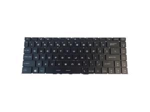 MSI GF63 8RC GF63 8RD GF63 Thin 9SC White Backlit Keyboard MSI GF63 8RC GF63 8RD GF63 Thin 9SC White Backlit Keyboard