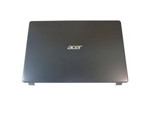Acer Aspire A315-42 A315-42G A315-54 A315-54K A315-56 Black Lcd Back Cover 60.HEFN2.001