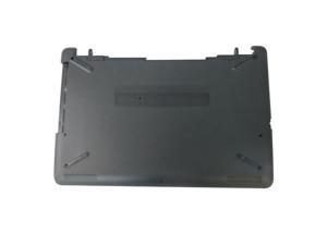HP 15-BS 15-BW Bottom Case Base Enclosure 924907-001 HP 15-BS 15-BW Bottom Case Base Enclosure 924907-001