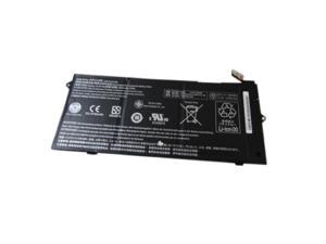 Acer Chromebook C720 C720P C740 CB3-431 CP5-471 Laptop Battery AP13J4K Acer Chromebook C720 C720P C740 CB3-431 CP5-471 Laptop Battery AP13J4K