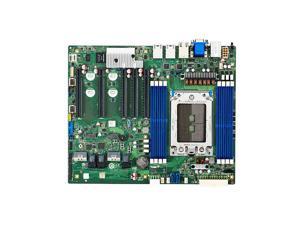 Tyan Tomcat SX S8030 (S8030GM2NE) AMD Socket SP3/ DDR4/ SATA&USB3.1/ M.2/ V&2GbE/ ATX Motherboard