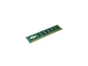 Crucial 4GB CL11 UDIMM 240p 1.35v Crucial 4GB CL11 UDIMM 240p 1.35v