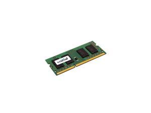 Crucial 8GB DDR3 1600 mac Crucial 8GB DDR3 1600 mac