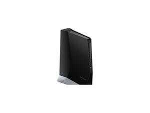 NETGEAR AX6000 WiFi 6 Mesh Extender NETGEAR AX6000 WiFi 6 Mesh Extender
