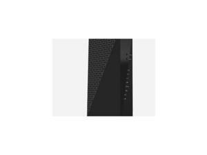 NETGEAR AC1750 WiFi DOCSIS 3.0 Cbl Mdm NETGEAR AC1750 WiFi DOCSIS 3.0 Cbl Mdm