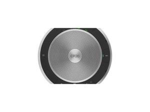 EPOS Bluetooth speakerphone SfB EPOS Bluetooth speakerphone SfB