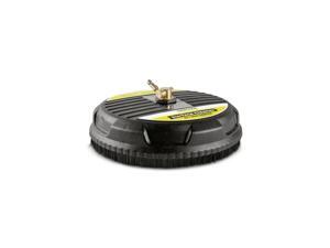 Karcher Surface Cleaner PWash Attchmnt Karcher Surface Cleaner PWash Attchmnt