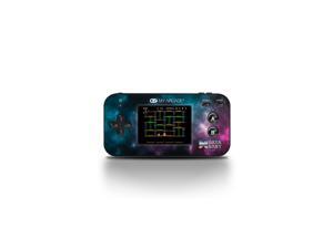 GAMER V PORTABLE WITH DATA EAST HITS GAMER V PORTABLE WITH DATA EAST HITS
