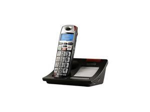 High definition talking CID cordless High definition talking CID cordless