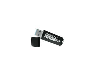 Rage Pro 3.2 USB G1 FD 256GB