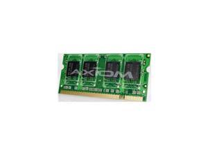 PC3-12800 parts-quick 8GB Memory Module for Dell Vostro 3015 DDR3L Low Voltage 1600 MHz SODIMM Notebook Compatible RAM