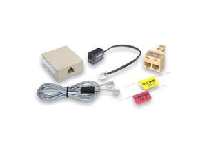 Viking Exclusion Device - VK-TG-1 Viking Exclusion Device - VK-TG-1