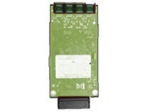Lenovo X520 Da2 Anyfabric - 4XC0F28742 Lenovo X520 Da2 Anyfabric - 4XC0F28742