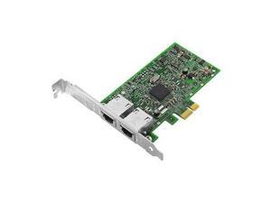 Lenovo Netxtreme I Dp Gbe Adptr - 90Y9370 Lenovo Netxtreme I Dp Gbe Adptr - 90Y9370