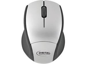 EasyGlide Wireless Travel Mouse EasyGlide Wireless Travel Mouse